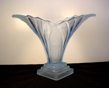 Art Deco Walther & Sohne