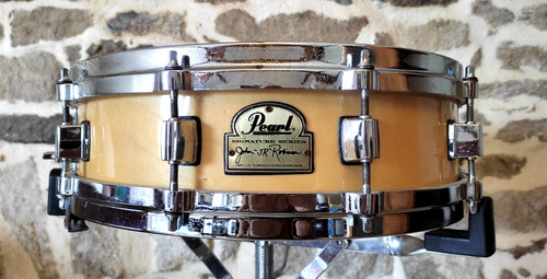 Vintage john robinson - john,