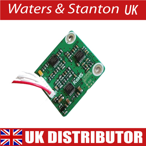 Anytone 6666 ctcss board - -,