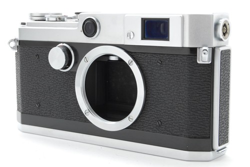 Mint canon model l1 - 【n,