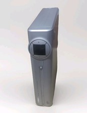 Philips DVB TV Tuner DTR-1500 FREEVIEW (untested) 