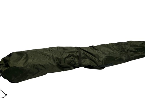 Fox royale brolly - brolly, system