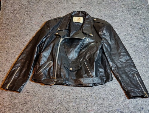 Vintage 90s hecho mexico - vintage, en