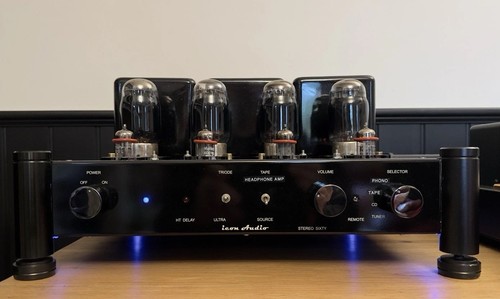 Icon audio stereo 1 - icon,