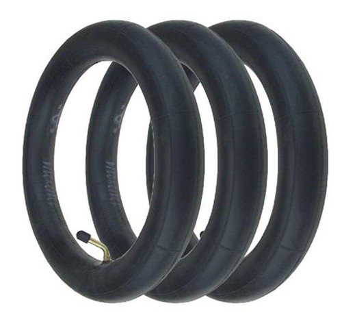Inner tubes size - 3,