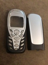 Replacement Siemens A60 C60