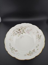 Vintage 1982 Royal Albert