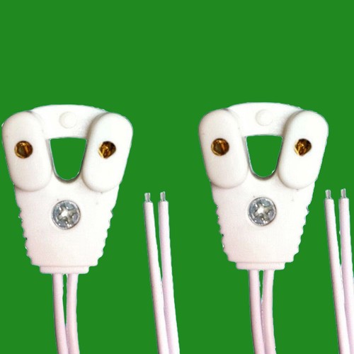 12x fluorescent led tube - &,
