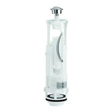 SIAMP Optima 49 Toilet Cistern