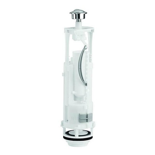 Siamp optima toilet - siamp, cistern