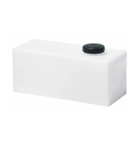 Litre water tank - 30,