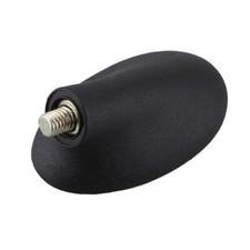 Fits Ford Focus Mondeo Ka