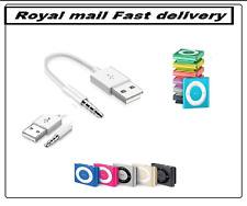 USB Charger Data Sync Cable