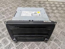 Volkswagen Passat Mk6 S Tdi