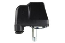 Pressure Switch PM 5 Pressure
