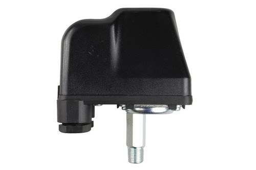 Pressure switch - pressure, pm