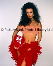 Kathy Lloyd A4 Print * Page 3