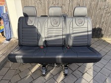 VW Transporter T5 T5.1 T6 T6.1