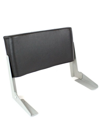 Match fishing folding - folding,