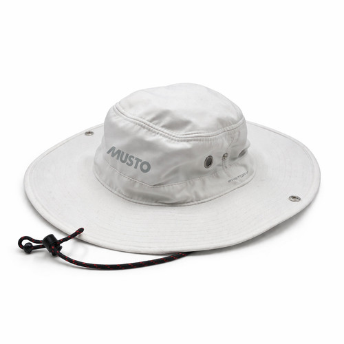 Musto fast dry brimmed - fast,