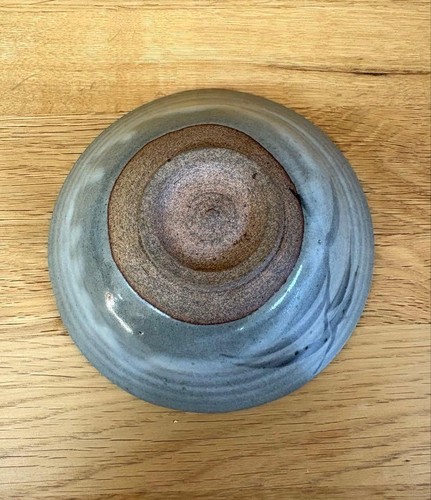 Japanese tea bowl - ,, matcha