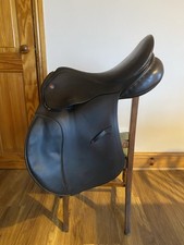 Jeffries Falcon Hawk Event