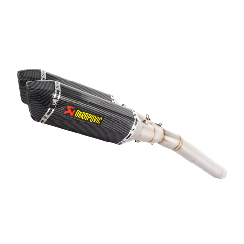 For yamaha fz6 fazer - for,