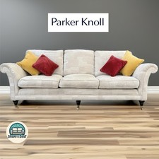 Parker Knoll Burghley Grand