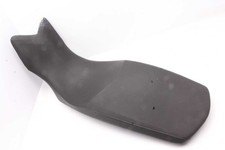 Bench seat seat cushion BMW F