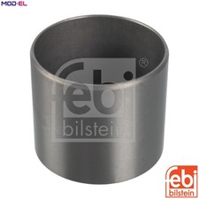 4x TAPPET 17067 FOR LFZ LFW