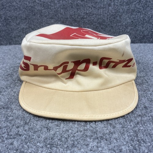 Snap tools painters - snap-on, cap