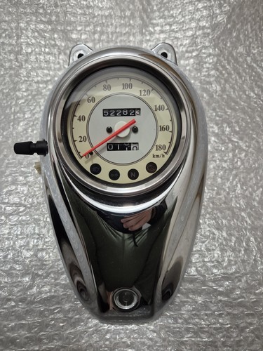 Yamaha xvs 650 drag - yamaha,