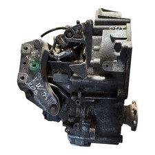 Volkswagen PASSAT B6 2008