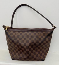 Louis Vuitton Pre-Owned Damier