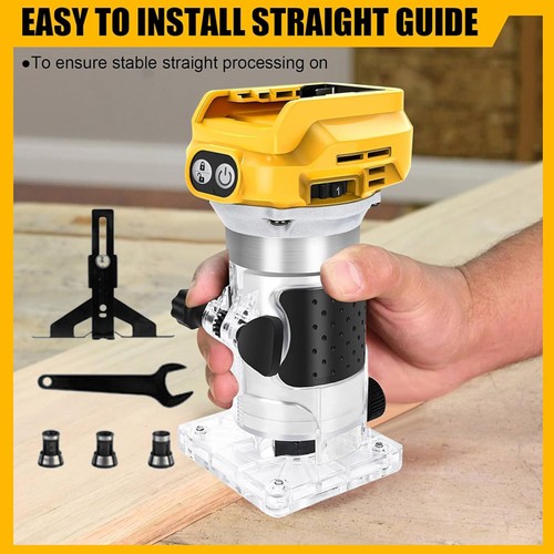800w cordless brushless wood - 800w,
