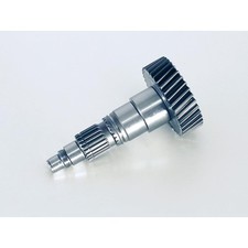 C.E.I 102453 TRANSMISSION