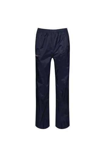 Regatta men pack - pack, it