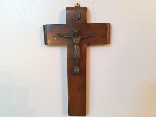 Vintage jesus christ - vintage,