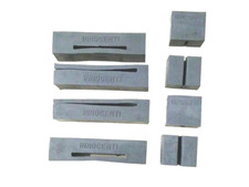 LAMBRETTA  GP/ DL GREY RUBBER