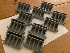 Original Bedstead Company Bed