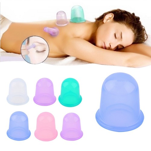 Anti cellulite chinese - anti,