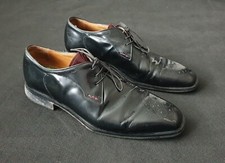 Oliver Sweeney Pontedera Black