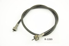 Yamaha RD 250 1A2 - Tachowelle