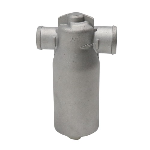 Idle air control valve iac - control,