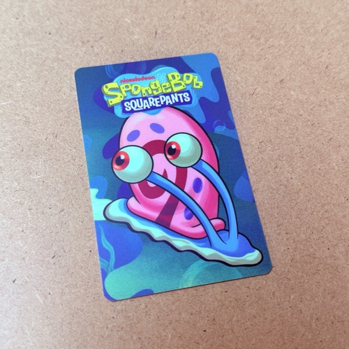 Spongebob squarepants rare - spongebob,