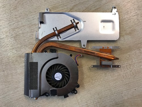 Sony vaio vgn - sony, vgn-nw11z
