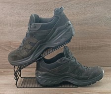 Lowa Men's Sirkos Evo GTX Lo