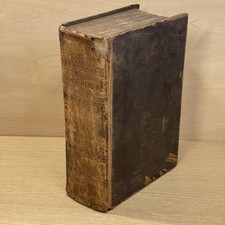 Oxford, Samuel Collingwood THE