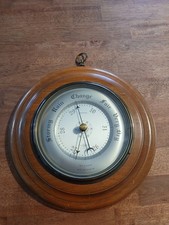 Antique Shortland Smiths