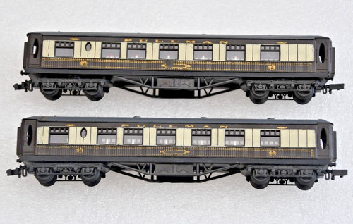 Graham farish n gauge - x,